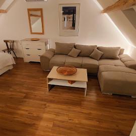 Large Private Room Near Colmar Center with Free Public Parking, hotel in Colmar