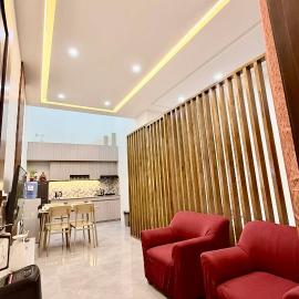 BEIT MELECH Davao Transient House