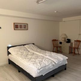 Ferienwohnung Fatlume No 1, hotell sihtkohas Bad Honnef am Rhein