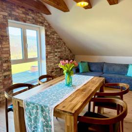 Ferienwohnung Auf der Höhe, hotel a Erbach