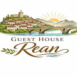 Guest House Rean