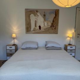 Huyze Elise Free Parking, hotel in Ostend