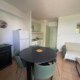 Stephanie Immobilier