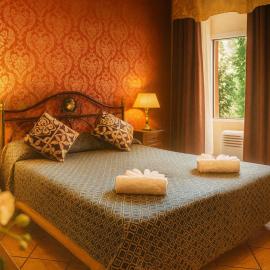Hotel Giubileo