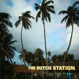 The Dutch Station Hotel