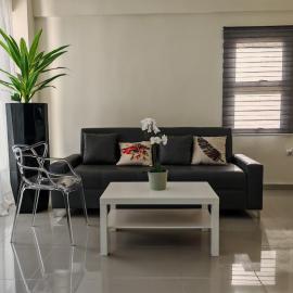 2 Bdrm, Wi-fi, Hot Water Near Beach and River, 2R, hotel Paraísóban
