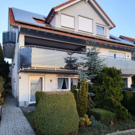 Haus Nuhn
