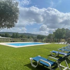 Quinta do Sobrado, hotel a Braga