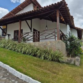 Casa Baraúnas 05