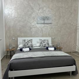 S'Istella Affittacamere, hotel a Tinnura