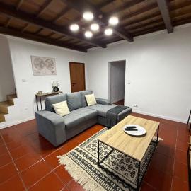 Casa de Santo Amaro
