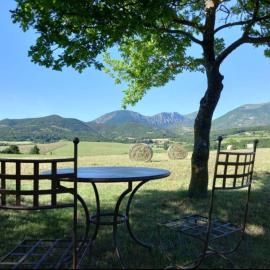 L'Etape de Charme, hotel a Bourdeaux