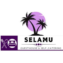Selamu Self Catering