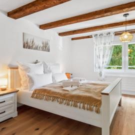 Diesbach में, होटल Apartment Alpenzauber Chalet by Interhome