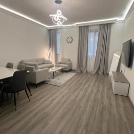 Nasma Homes Al Dana