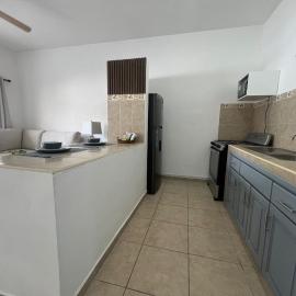 Tucan Suite 1 habitación, San Pedro Sula, hotel in San Pedro Sula