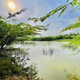 Lake View KIRINDA