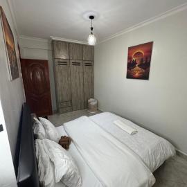 kj suites