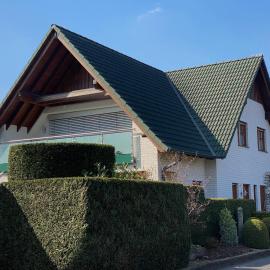 FeWo La Casa - Ferien im Münsterland, hotel a Ahaus