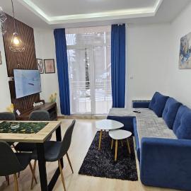 Apartman Royal