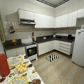 Casa aconchegante em Barra dos Coqueiros
