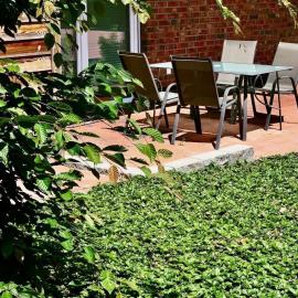Apartment Hasel Barrierefrei mit Fahrstuhl direkt am Stausee by Interhome
