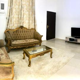 Masirah oyster, hotel di Ḩilf