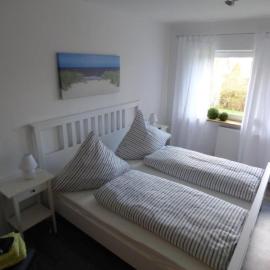 Apartment An der Flut in Voslapp by Interhome