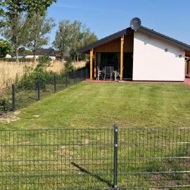 Holiday Home by Interhome, viešbutis mieste Großwürden