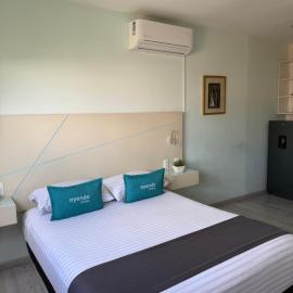 Constanza Lofts Executives en Zapopan Jalisco