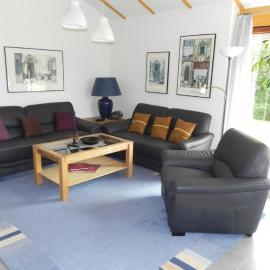 by Interhome, viešbutis mieste Großwürden