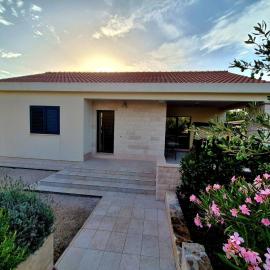 Malo more Holiday home، فندق في مالي ستون