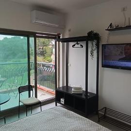 my holiday best apartment, khách sạn ở Zikhron Ya‘aqov