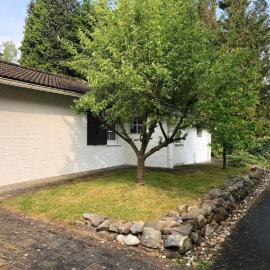 Holiday Home Natur pur am Veb'nekoten by Interhome, hotel a Niederkrüchten