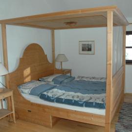 Holiday Home Vanessa by Interhome, hotel in Schöllnach
