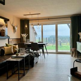 Holiday Home Zandtissimo79 by Interhome, hotel a Zandt