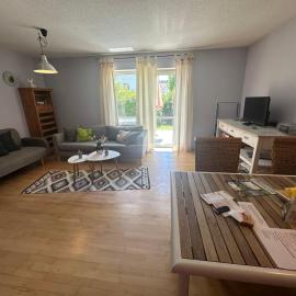 Bad Koetzting में, होटल Apartment Ferienresidenz by Interhome