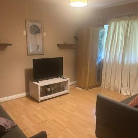 Kildare cozy home, ξενοδοχείο σε Kildare