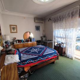 GamaBarros1-Charneca, hotell sihtkohas Charneca