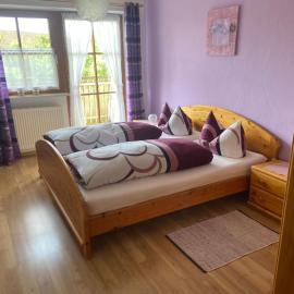 Apartment Appartement Wimmer by Interhome