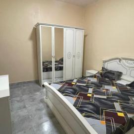 Appartement entier F3 climatisé agréable, spacieux et confortable à Guediawaye Gadaye