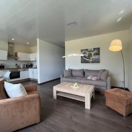 Apartment Kommerswag by Interhome, Hotel in Pittenbach