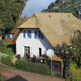 Holiday Home Admiral's Cor- Gulet by Interhome