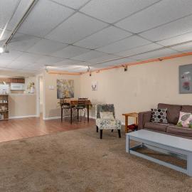 1BR Condo Near Lake Pepin - Pet Friendly - Mist, hôtel à Pepin
