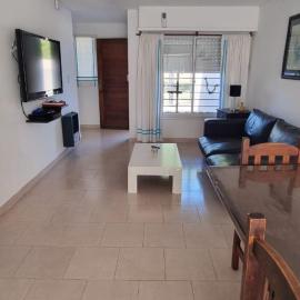 Departamento Miramar