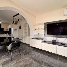 Apartment Apartment Katarina by Interhome