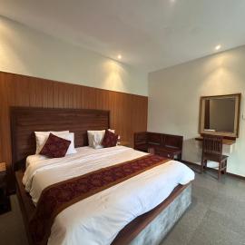 Deswa inn