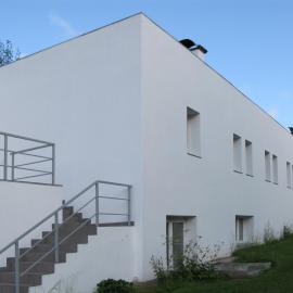Pension Lenno we Wleniu, hotell sihtkohas Wleń