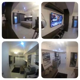TAGAYTAY PRIME RESIDENCES Big Group AMAZING HOMES unit2038-reach by viber