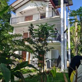 Thomasz Lodge - Entire Property up to 20 Adults